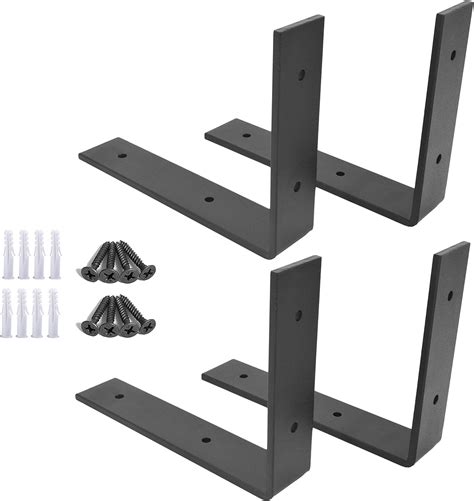 metal vertical hanging brackets|heavy duty metal hanging bracket.